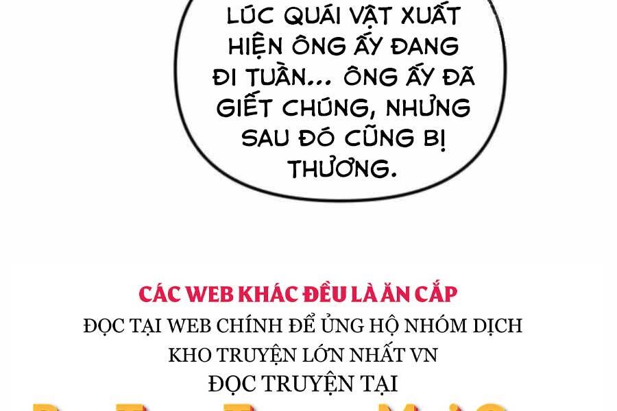 Chiền Thần Tự Sát Hồi Quy 52