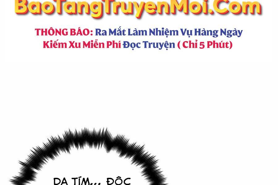 Chiền Thần Tự Sát Hồi Quy 52