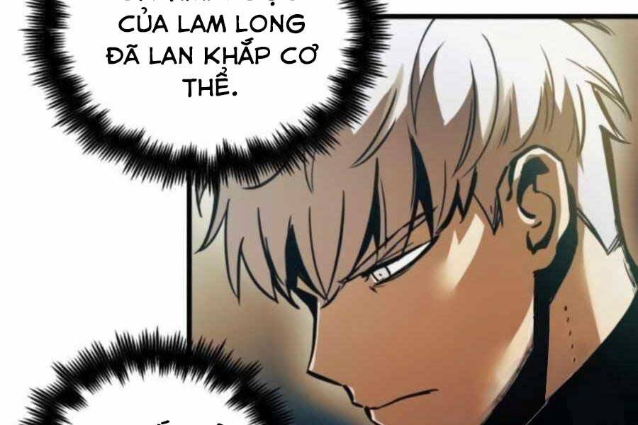 Chiền Thần Tự Sát Hồi Quy 52