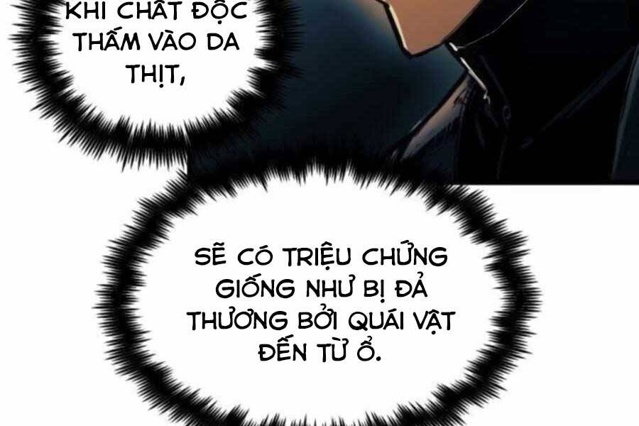 Chiền Thần Tự Sát Hồi Quy 52