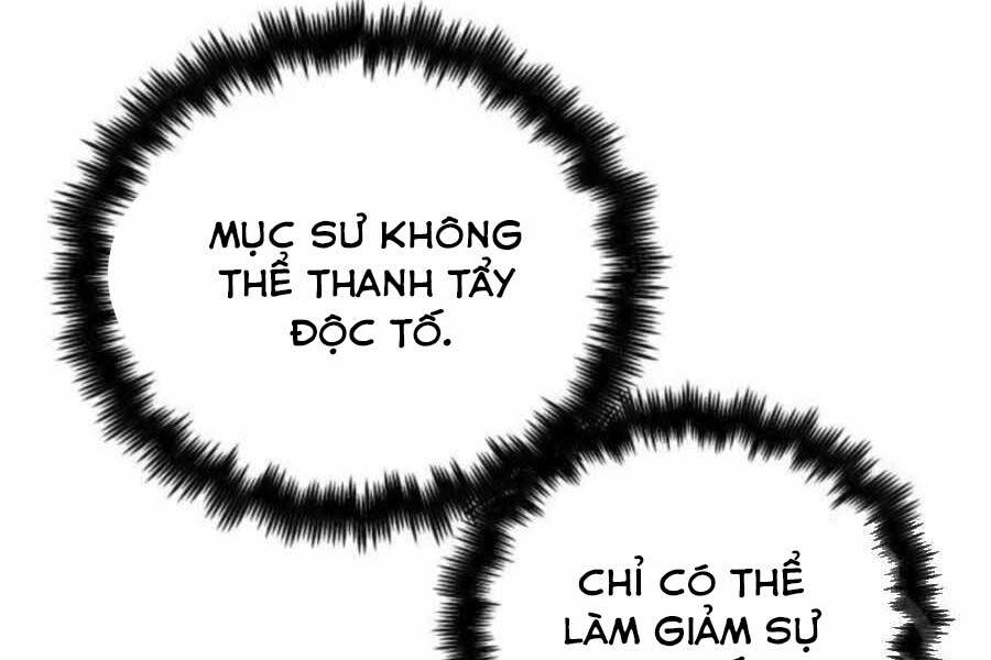 Chiền Thần Tự Sát Hồi Quy 52