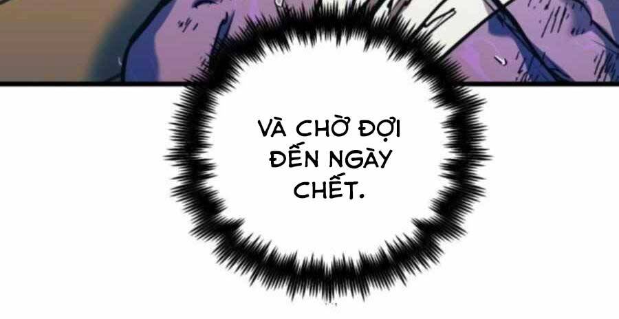 Chiền Thần Tự Sát Hồi Quy 52