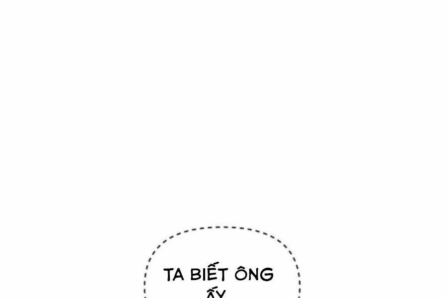 Chiền Thần Tự Sát Hồi Quy 52