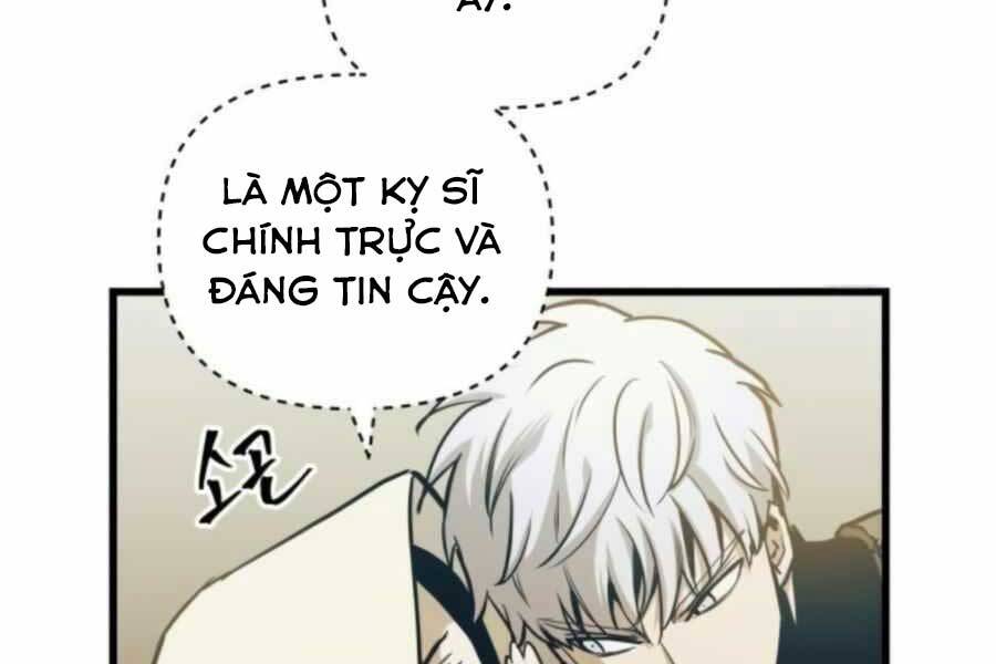 Chiền Thần Tự Sát Hồi Quy 52