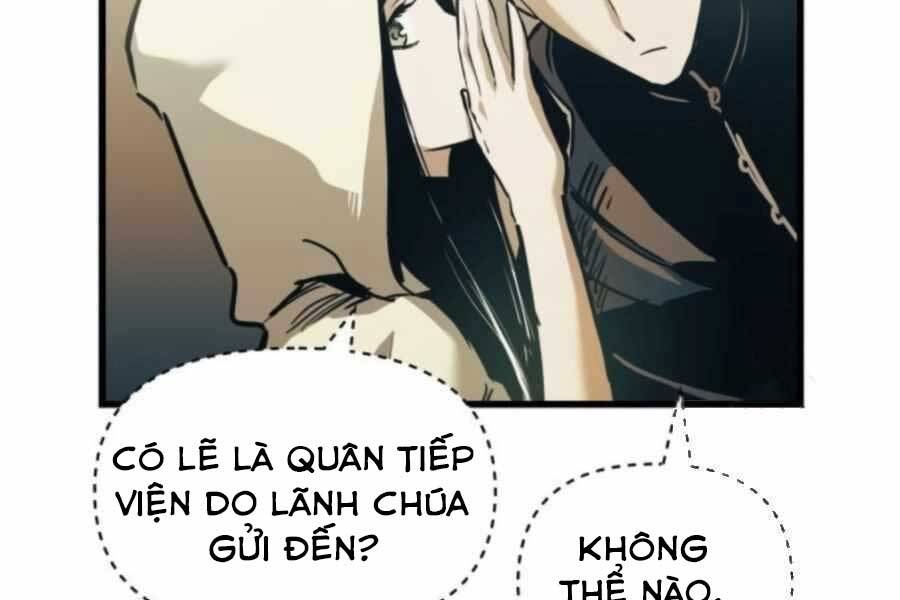 Chiền Thần Tự Sát Hồi Quy 52