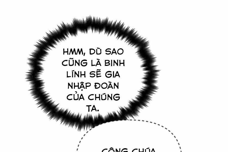Chiền Thần Tự Sát Hồi Quy 52