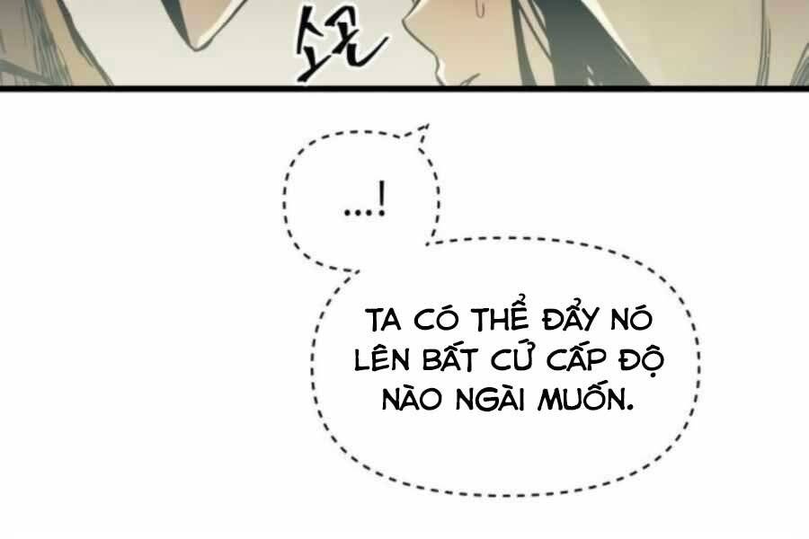 Chiền Thần Tự Sát Hồi Quy 52