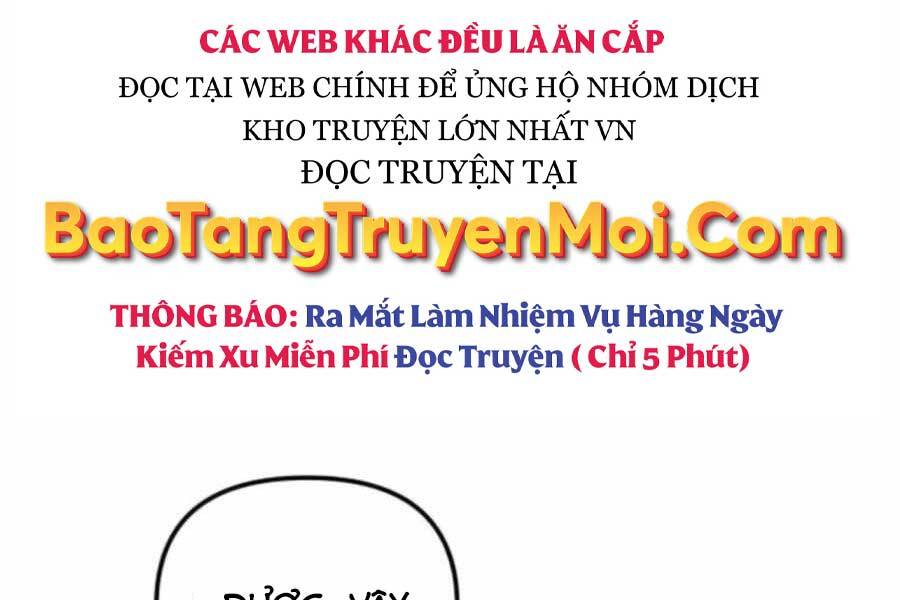 Chiền Thần Tự Sát Hồi Quy 52