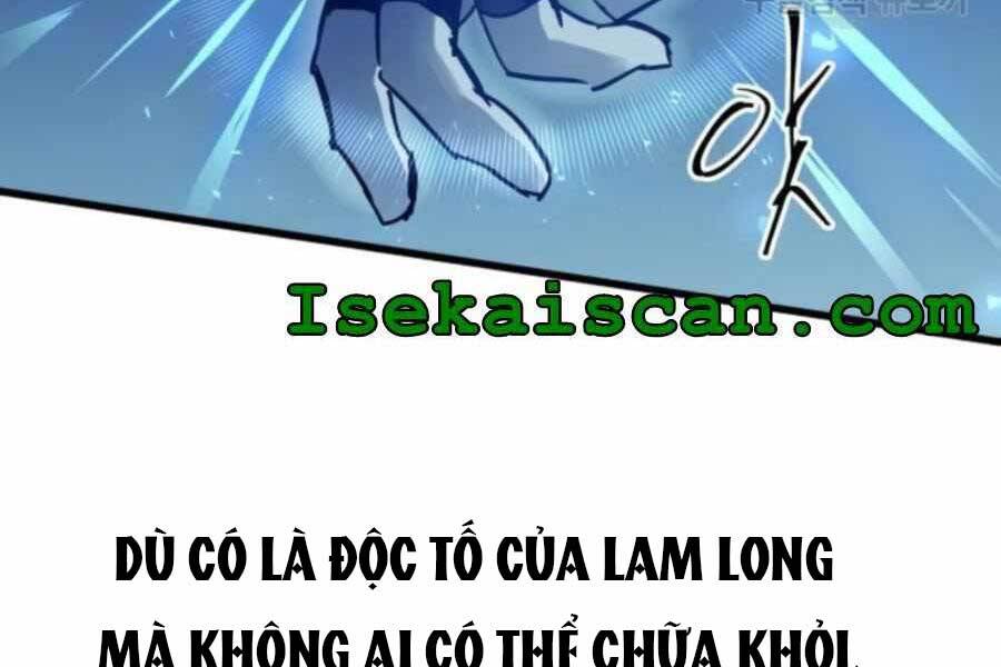 Chiền Thần Tự Sát Hồi Quy 52