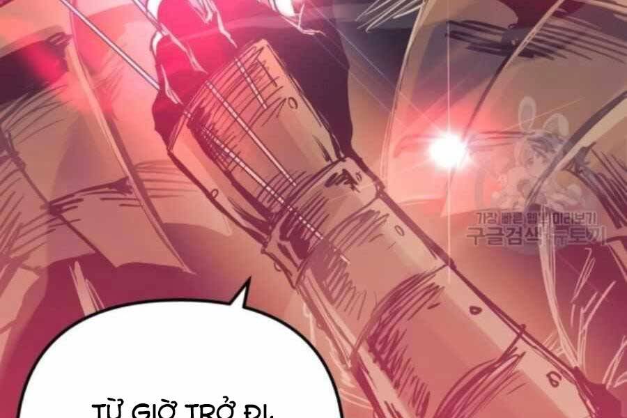 Chiền Thần Tự Sát Hồi Quy 52