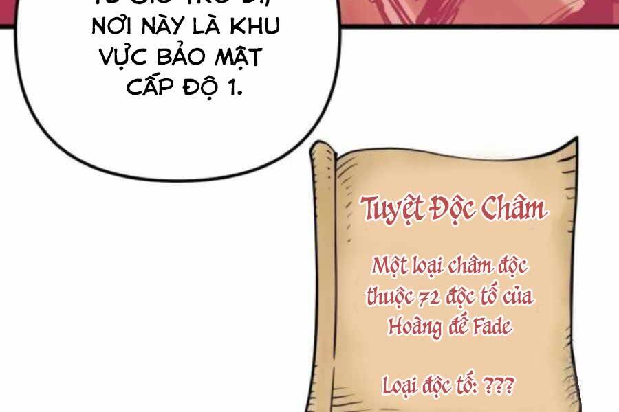 Chiền Thần Tự Sát Hồi Quy 52