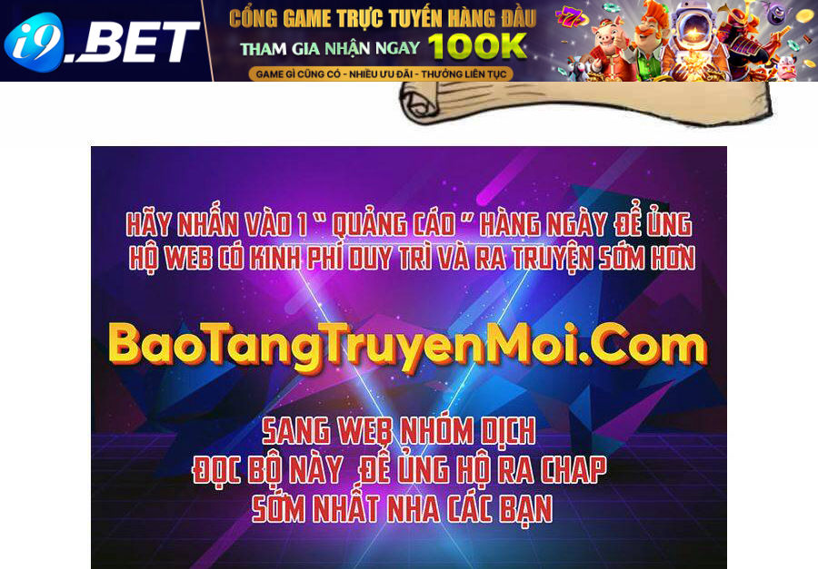 Chiền Thần Tự Sát Hồi Quy 52