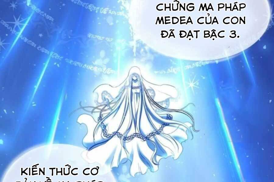 Chiền Thần Tự Sát Hồi Quy 52