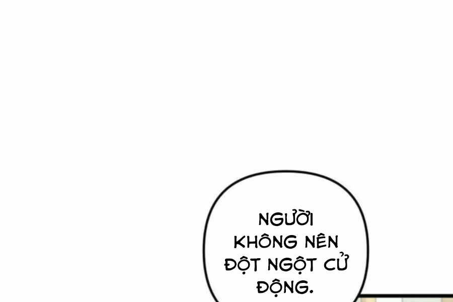 Chiền Thần Tự Sát Hồi Quy 52