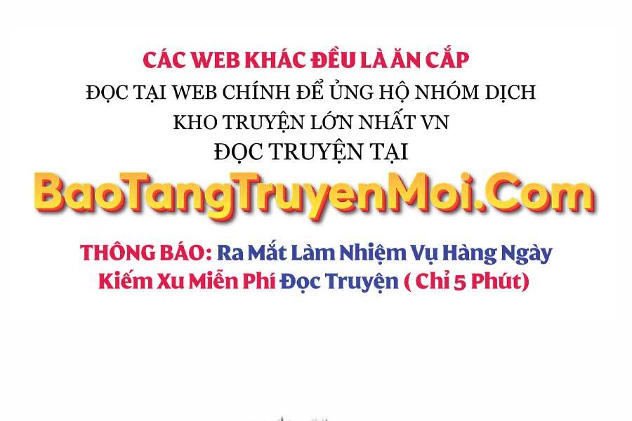 Chiền Thần Tự Sát Hồi Quy 52