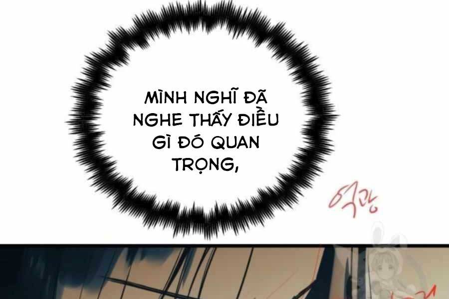 Chiền Thần Tự Sát Hồi Quy 52