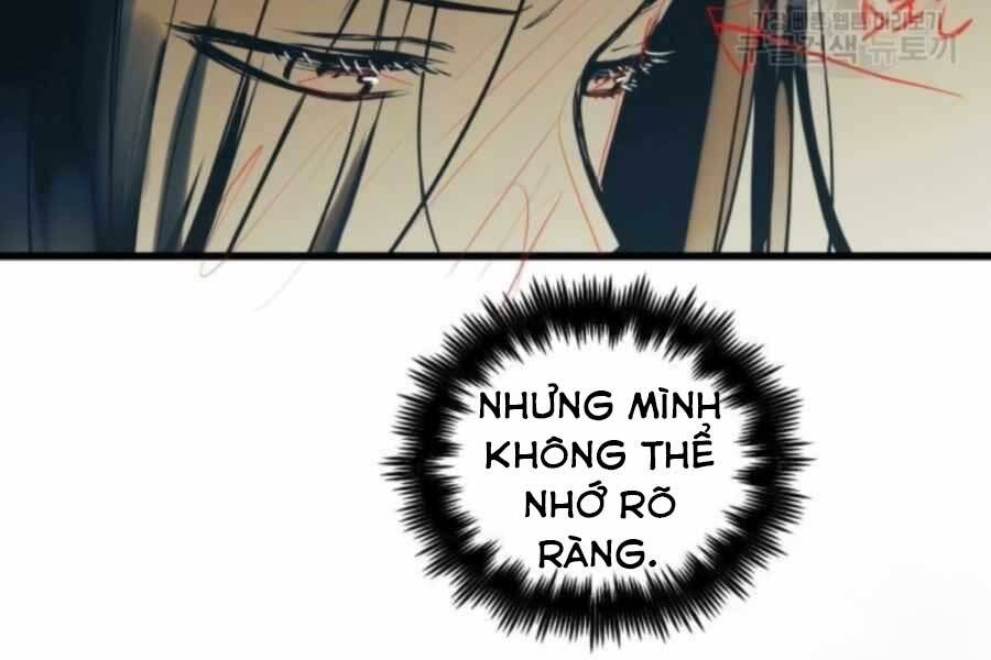 Chiền Thần Tự Sát Hồi Quy 52
