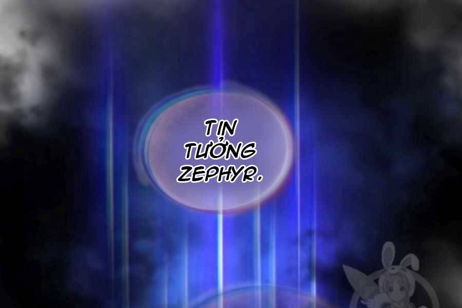 Chiền Thần Tự Sát Hồi Quy 52