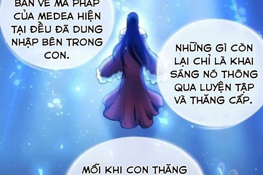 Chiền Thần Tự Sát Hồi Quy 52