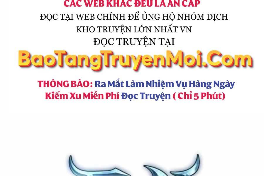 Chiền Thần Tự Sát Hồi Quy 52