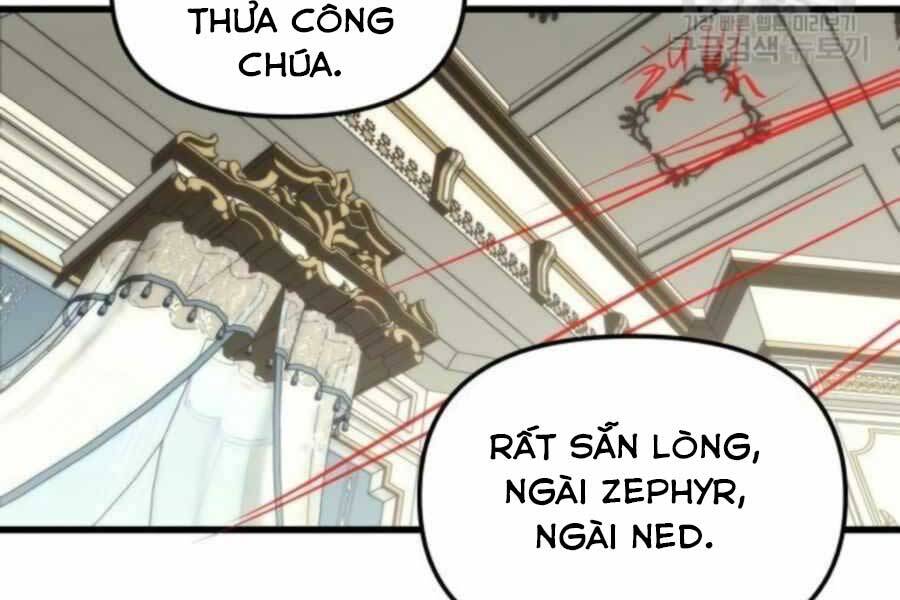 Chiền Thần Tự Sát Hồi Quy 52