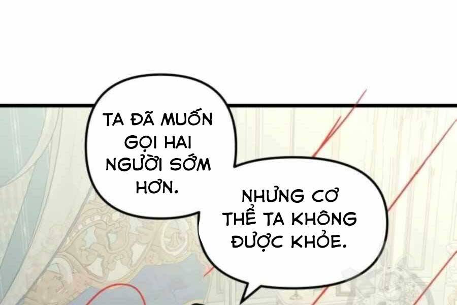 Chiền Thần Tự Sát Hồi Quy 52