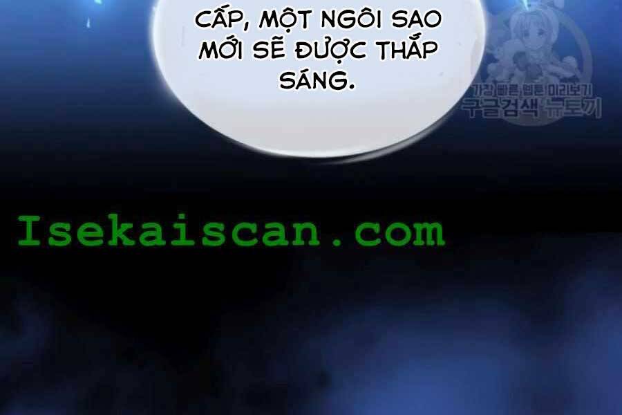 Chiền Thần Tự Sát Hồi Quy 52