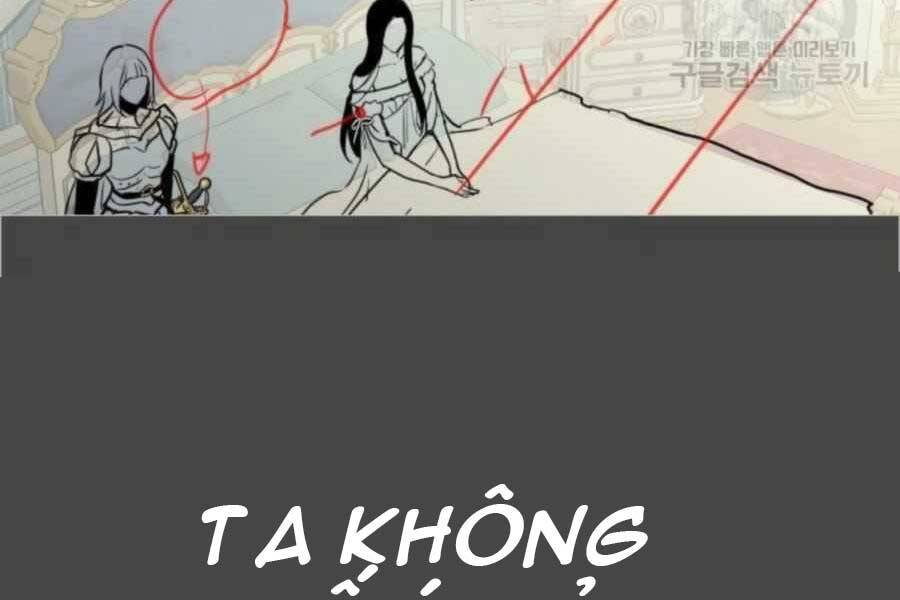Chiền Thần Tự Sát Hồi Quy 52