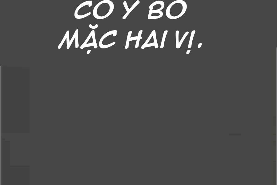 Chiền Thần Tự Sát Hồi Quy 52