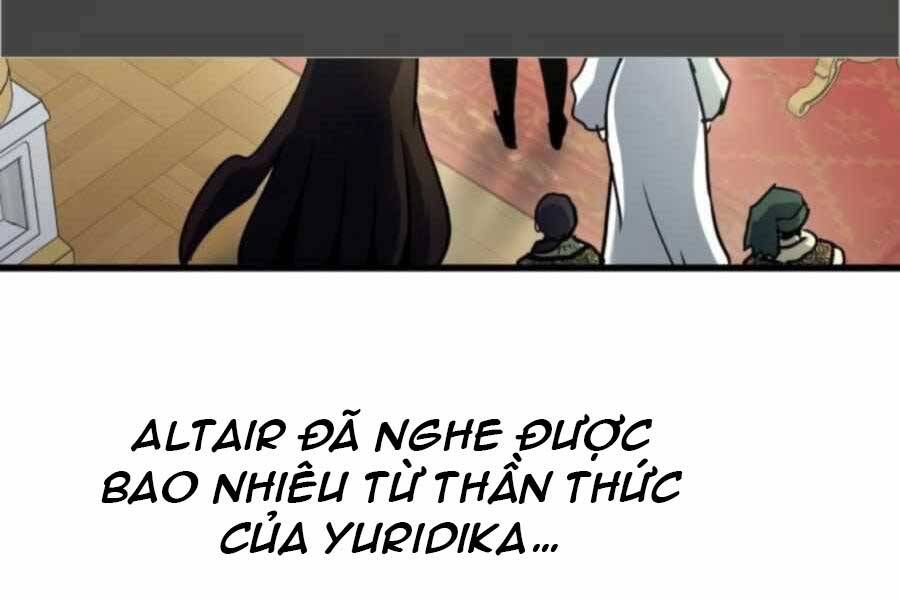 Chiền Thần Tự Sát Hồi Quy 52
