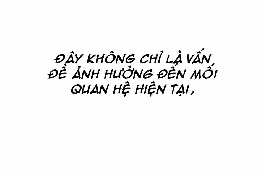 Chiền Thần Tự Sát Hồi Quy 52