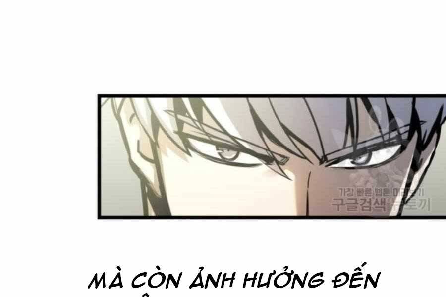 Chiền Thần Tự Sát Hồi Quy 52