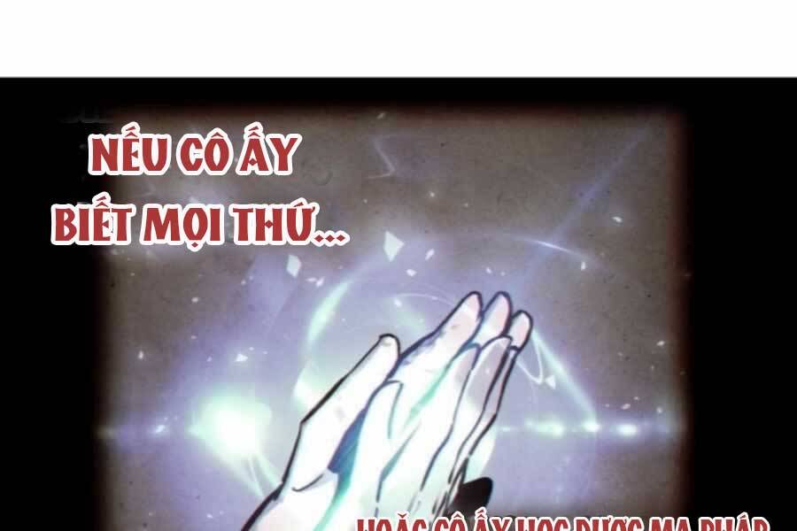 Chiền Thần Tự Sát Hồi Quy 52