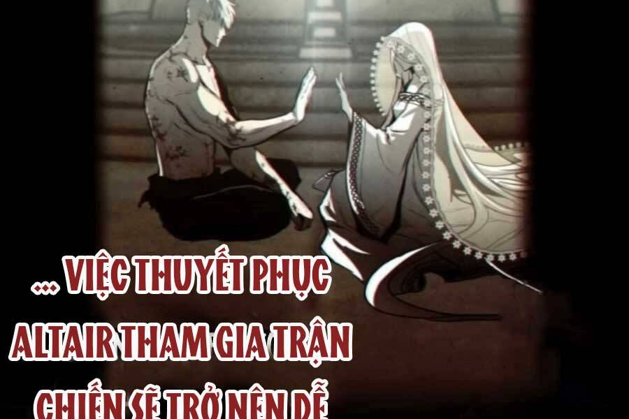 Chiền Thần Tự Sát Hồi Quy 52