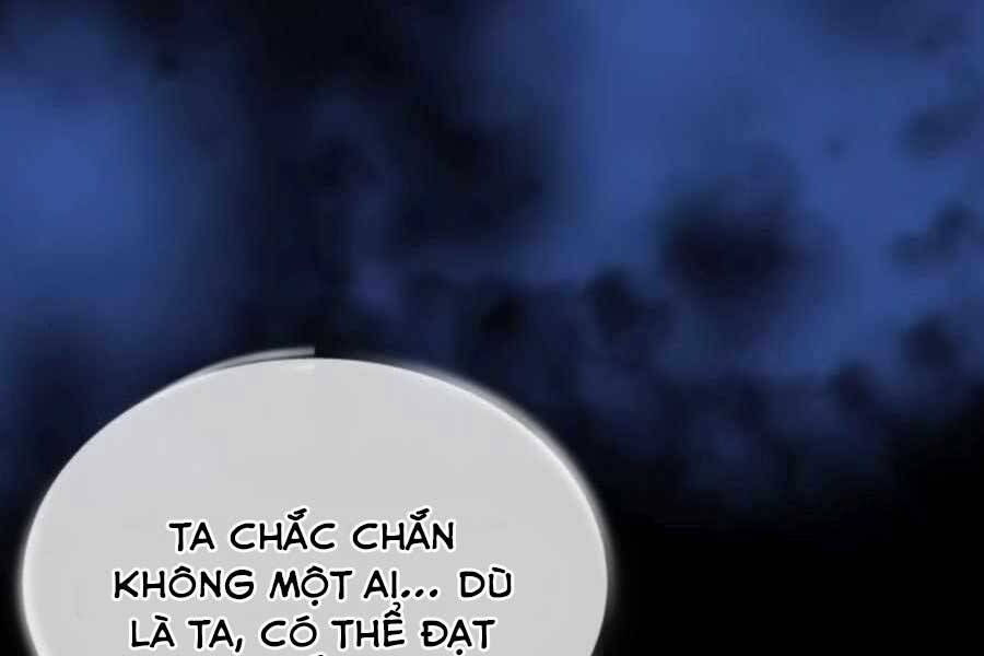 Chiền Thần Tự Sát Hồi Quy 52