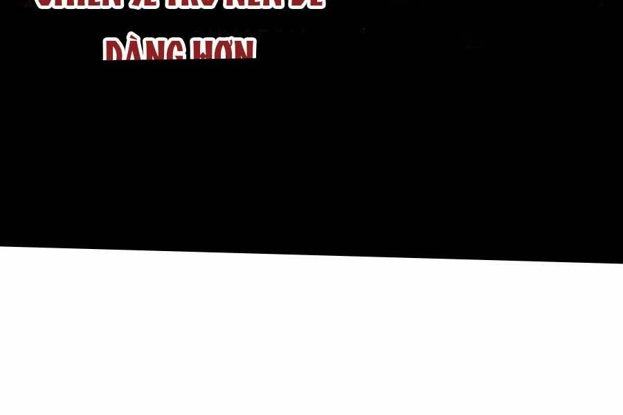 Chiền Thần Tự Sát Hồi Quy 52