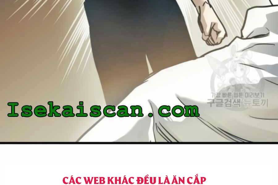 Chiền Thần Tự Sát Hồi Quy 52