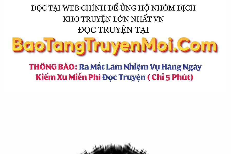 Chiền Thần Tự Sát Hồi Quy 52