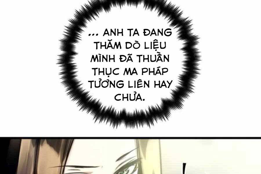 Chiền Thần Tự Sát Hồi Quy 52