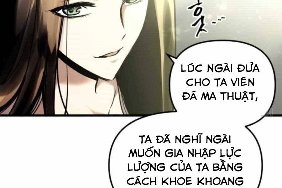 Chiền Thần Tự Sát Hồi Quy 52