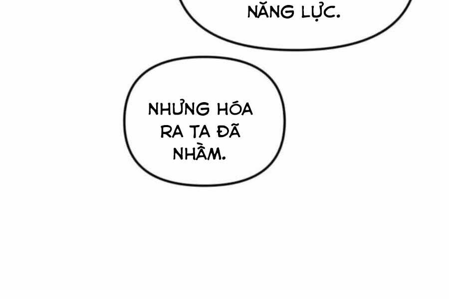 Chiền Thần Tự Sát Hồi Quy 52