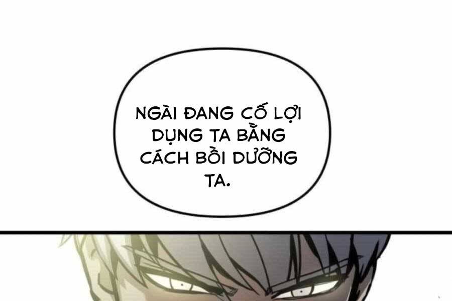 Chiền Thần Tự Sát Hồi Quy 52