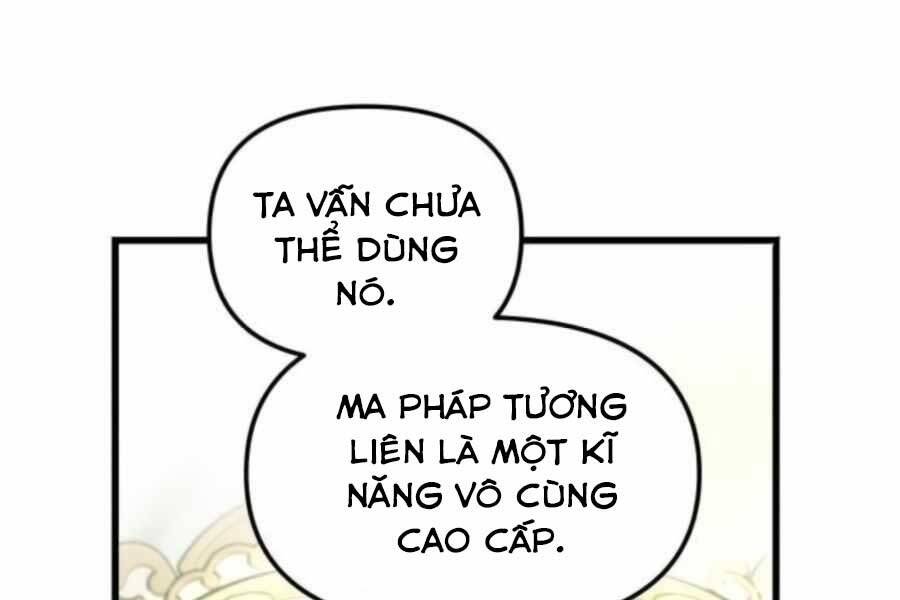 Chiền Thần Tự Sát Hồi Quy 52
