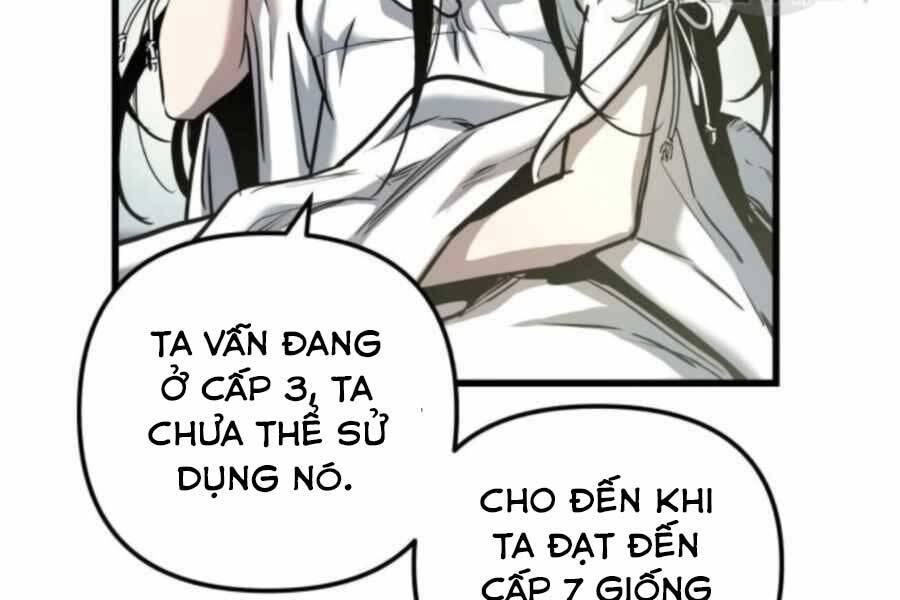 Chiền Thần Tự Sát Hồi Quy 52