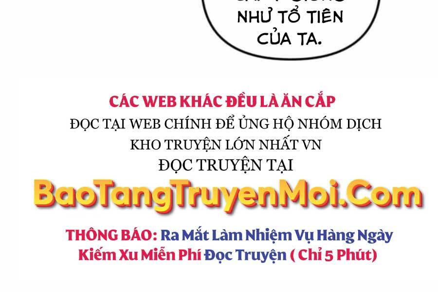 Chiền Thần Tự Sát Hồi Quy 52