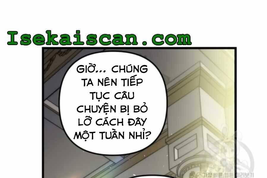 Chiền Thần Tự Sát Hồi Quy 52