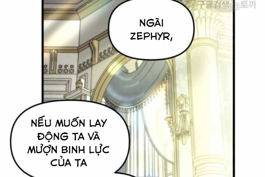 Chiền Thần Tự Sát Hồi Quy 52