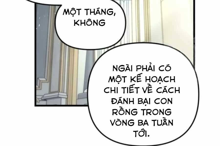 Chiền Thần Tự Sát Hồi Quy 52