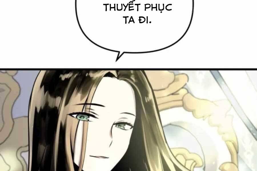 Chiền Thần Tự Sát Hồi Quy 52