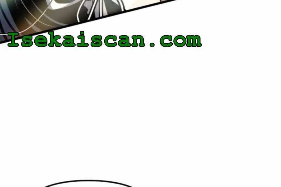 Chiền Thần Tự Sát Hồi Quy 52